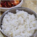 전라도 5대식당