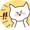 1980민박 이미지