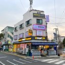 고강본주민지원센터 이미지