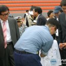 군복공설시장 네이버블로그