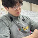 현대아울렛 대구점