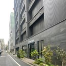 세븐일레븐 구리트윈점 | [도쿄여행#숙소] 니혼바시역 네스트 호텔 도쿄 야에스 Nest Hotel Tokyo Yaesu 트윈룸