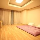 에이스가족호텔 이미지