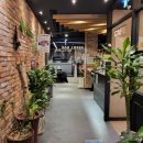 후곡로 19(미래여성병원) 이미지