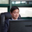 생활법률사무소 네이버블로그