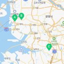 인영온누리약국 이미지