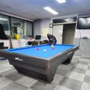 대원당구장 이미지