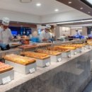 보노보노삼성점 이미지