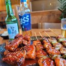 고가네숯불구이 이미지