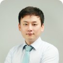 밝은눈한의원 이미지