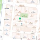 사격팡 구월점 이미지