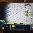 스타 PC방 이미지