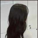 지에스25 오산퍼스트점 | 솔직하게 털어놓는 후기, 퍼스트헤어 서면점 잘 다녀왔어요