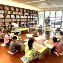 도시재생 뉴딜사업(남산선비마을) 이미지