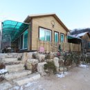 산마루 팬션 이미지