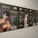 비무브짐24 언양점 이미지