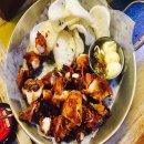 신림양계장 이미지