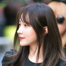 이유앤 헤어
