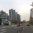 계양 우림카이저팰리스 1단지 이미지