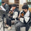 통기타 주말(중급) 이미지