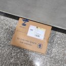 양평샘꼴농장 | 1번 계란 주문, 양평 샘꼴 농장, 계란 정기 배송