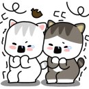 해동돼지국밥 이미지