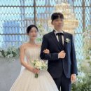 사이언스헤븐 | [필마이스냅] 부산 센텀사이언스파크 센사파 리뉴얼 스카이홀 아이폰스냅 촬영 후기