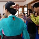 용두1리경로당 이미지