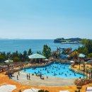 소노벨 변산 이미지