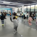 쑥쑥점핑 | 재미와 성장, 체력을 한 번에! 울산중구줄넘기 잘하는 비법을 알려주는 유곡동 이룸파워점핑줄넘기 후기