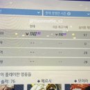 맵스 PC방 이미지