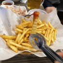 짱닭치킨 - 포천시 왕방로 150 | 짱닭치킨