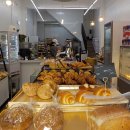 그린제과점 이미지