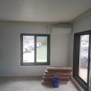 송림모텔 이미지