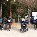 용주어린이공원 이미지