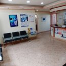 김민석재활의학과의원 네이버블로그
