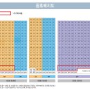 아양LH1단지 | 경기도 안성 국민임대 안성아양LH1단지 임대주택 모집공고