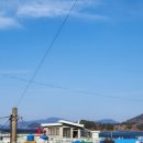 상동베스트공인중개사사무소 이미지