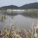 여주시 종합관광안내소 이미지