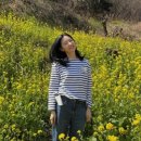 이영애농장 이미지