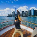 호텔이스트 이미지