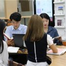 도덕교육원 쿠키뉴스