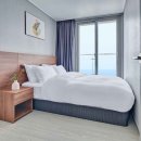 컨피네스호텔 이미지