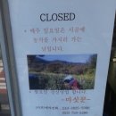 신천주유소 네이버블로그