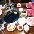 태희정육점 이미지