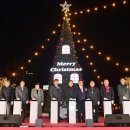 참빛공원 이미지