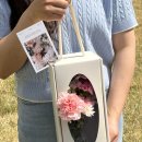 온더플라워
