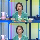 아빠랑어린이집 이미지