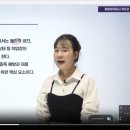 베이킹 지도사(1급, 2급) 과정 네이버블로그