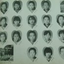 함백초등학교 이미지